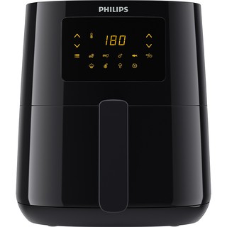 Mua Nồi chiên không dầu Philips 4.1 lít HD9252 /90  HD9630 /90