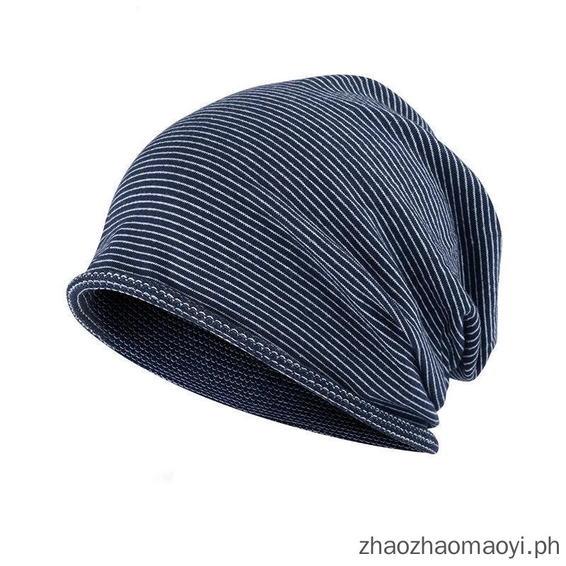 Nón beanie màu trơn thời trang dành cho nam nữ