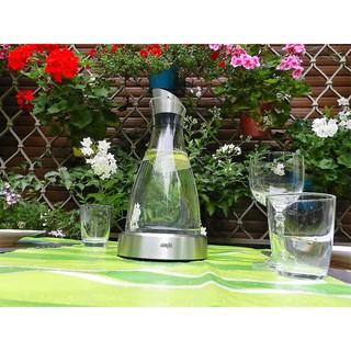 Bình Giữ Lạnh Emsa 1L