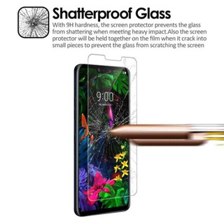 [preeship] Kính cường lực samsung j2prime j2core j4core j5prime j7prime j7pro j7plus j4 j4+ j6 j6+ j8 j3 j5 j7... trong