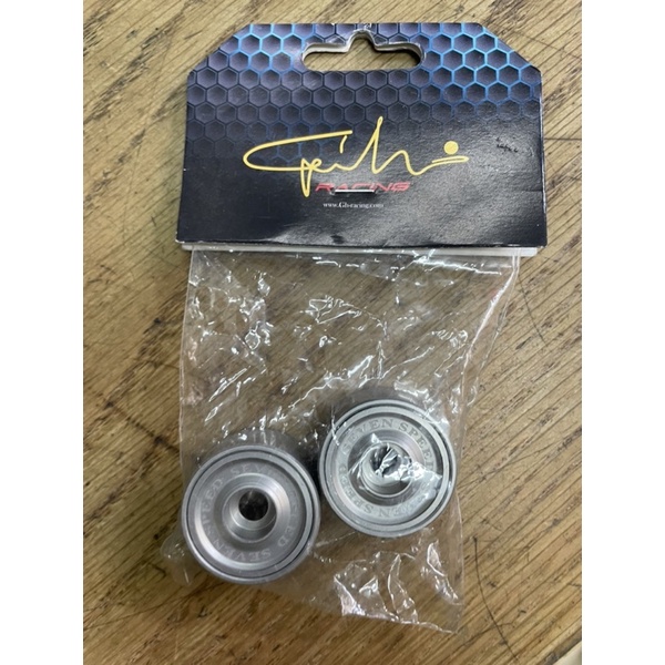 gù tay lái đối trọng cnc cho các dòng xe