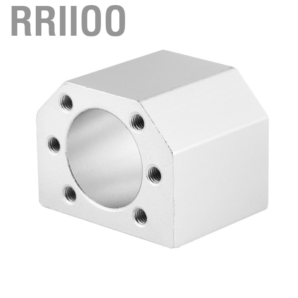 Giá Đỡ Gắn Ghế Ngồi Dsg16H 28mm 51x39 X 39mm Vp | BigBuy360 - bigbuy360.vn