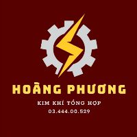 vattudiennuockimkhitonghop