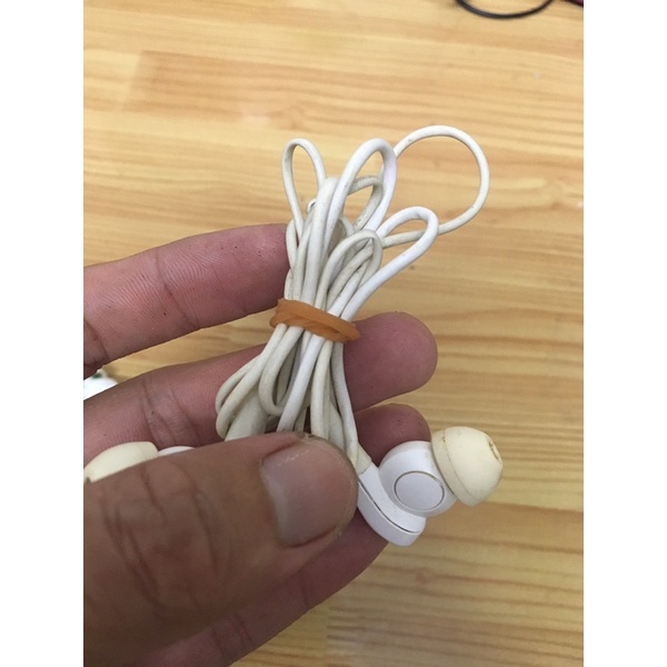 Tai nghe chốg ồn sony nc033,nc031