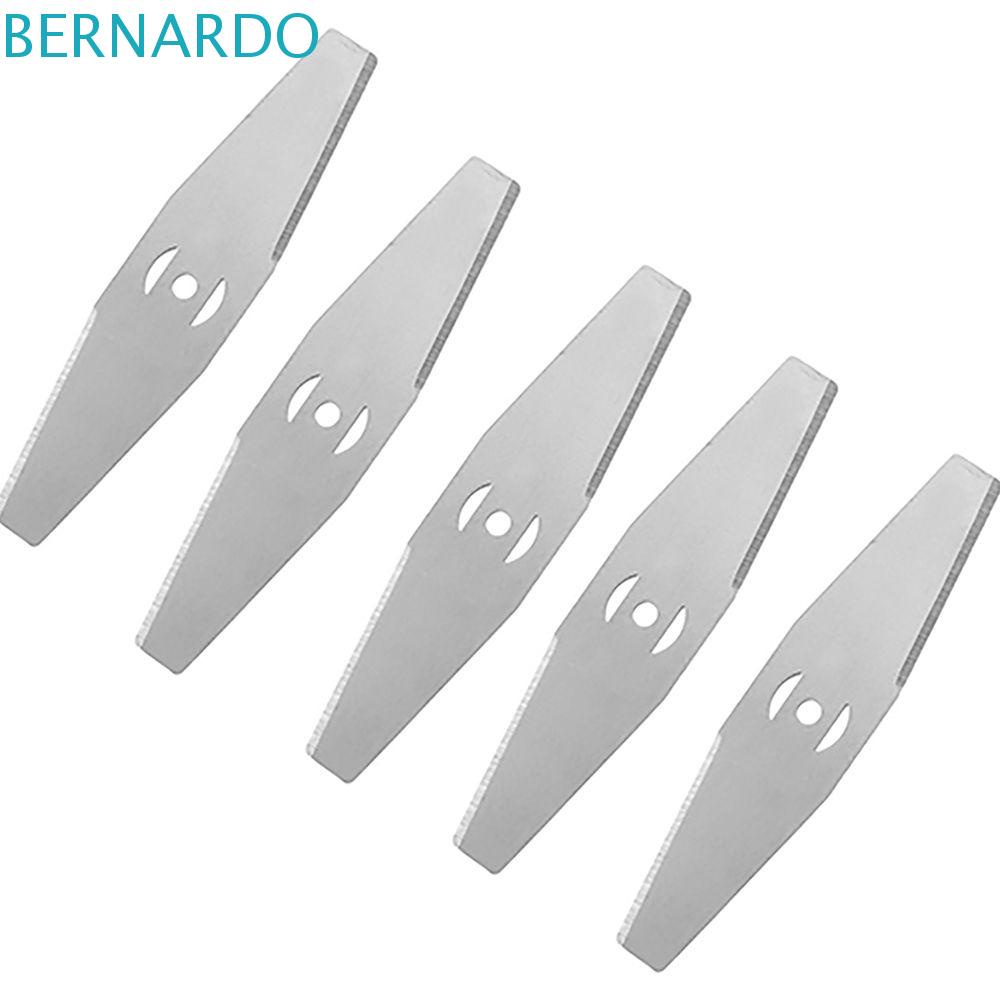 Lưỡi Cưa Hợp Kim Thép Cứng 15cm Chuyên Dụng Cho Máy Cắt Cỏ