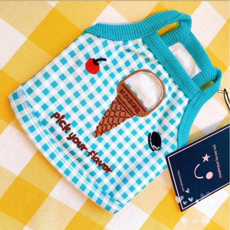 croptop đồng giá