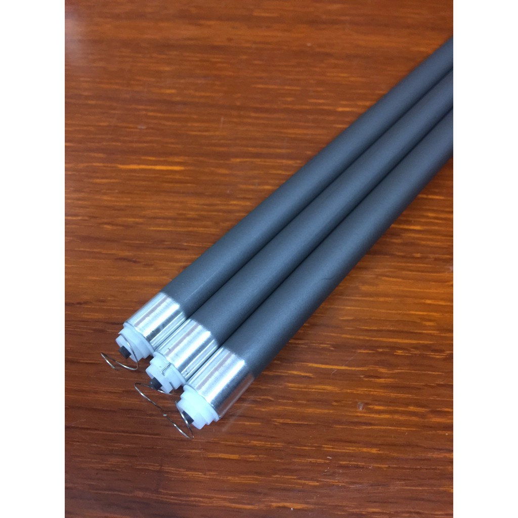 Trục từ 12A LOẠI 1 cho hộp mực máy in HP 1010 1012 1018 1020 1022 1319 3030 3050 Canon 2900 3000 303 - Trục từ 1020 1010