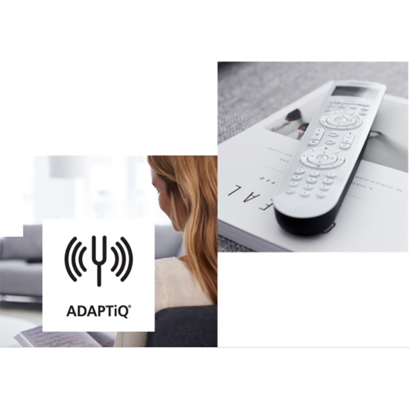 Hệ Thống Rạp Hát Tại Gia Bose Lifestyle 650 - Hàng Chính Hãng