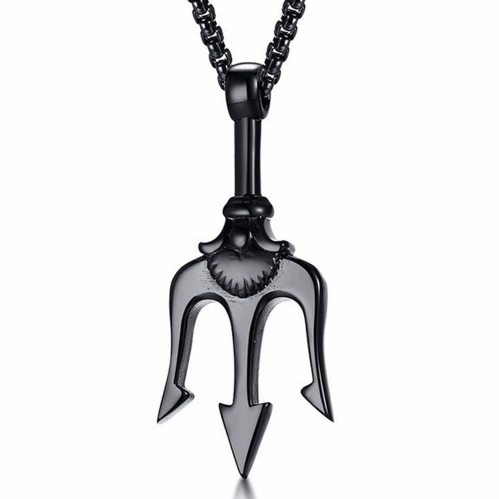 USNOW Vòng Cổ Choker Bằng Thép Không Gỉ Phong Cách Punk Hiphop Đường Phố Đơn Giản Cá Tính Dành Cho Nam