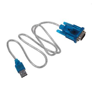 Dây Cáp Chuyển Đổi Usb Sang Rs232