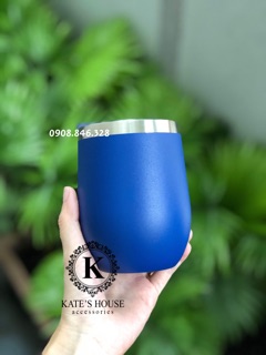 Cốc trứng Swig #12oz ~ #355ml