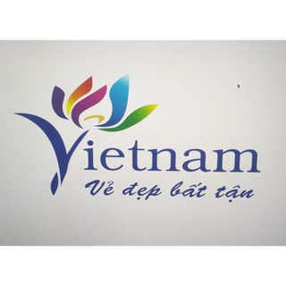 tem dán hoa sen,vẻ đẹp bất tận