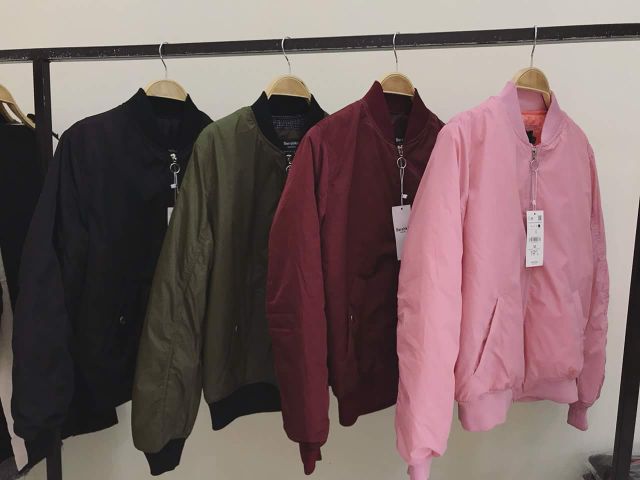 Combo Áo gió | BigBuy360 - bigbuy360.vn