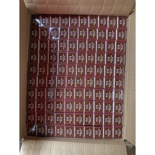Màu nhuộm hàn quốc đỏ