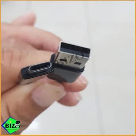 Dây sạc nhanh samsung S8 S9 Note 8 Note 9 15w chính hãng bảo hành 12 tháng , cáp sạc type c