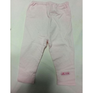 Bộ Lullaby dài cho bé sơ sinh - 6M