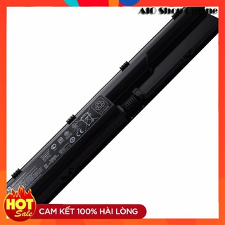 ⚡ [MỚI] pin laptop hp ProBook 4530s