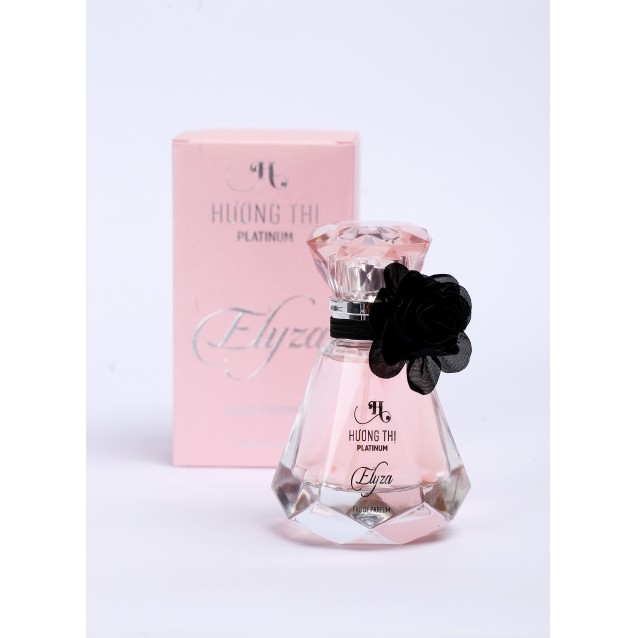 Nước hoa Elyza 30ml