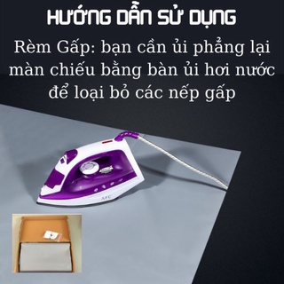 [HOT DEAL]Máy Chiếu Mini X8 + Màn Chiếu 70inch - Android 4K - Hàng Chính Hãng