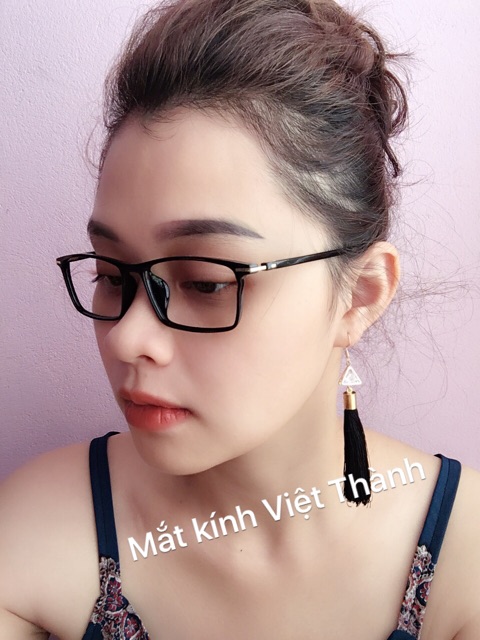 Kính dẻo vuông siêu mảnh siêu nhẹ