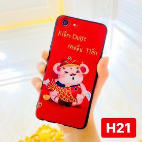 Ốp Oppo A71/ A83//F3 /A77/ R9s plus/F3 plus/ F5/ F5 youth in hình 3D đẹp lung linh