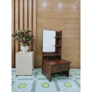 Bàn trang điểm 40/ chọn màu