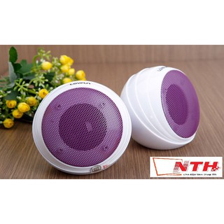 LOA VI TÍNH 2.0 LOYFUN LF 806