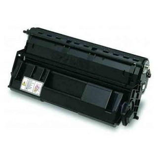 Hộp mực in epson s051091 – cho máy in epl-2020/ 2120/ n2500/ lp9100