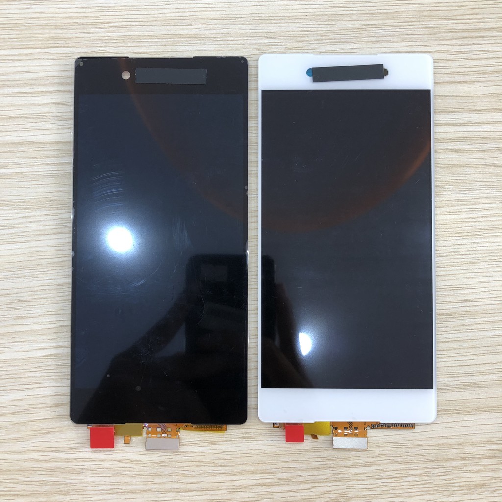 MÀN HÌNH SONY Z4 Z3+ E6533 E6553 chính hãng giá rẻ