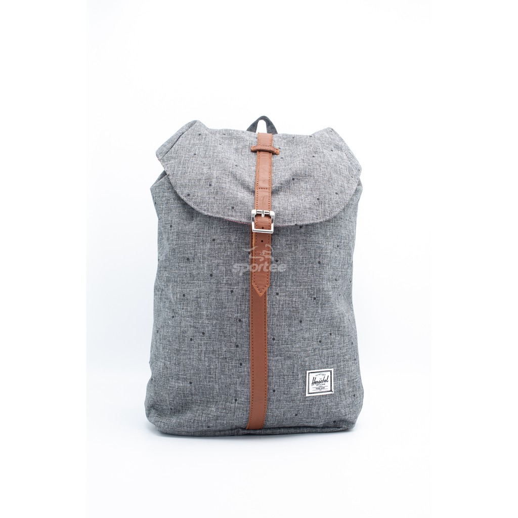 Balo đi học Thời trang nam nữ chính hãng Canada Herschel Post