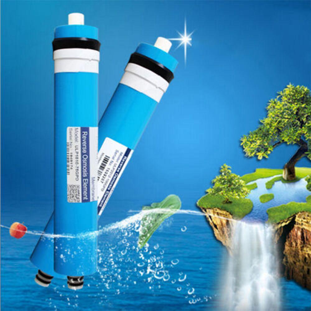 Màng Lọc Khử Trùng DAPHS Chất Lượng Cao