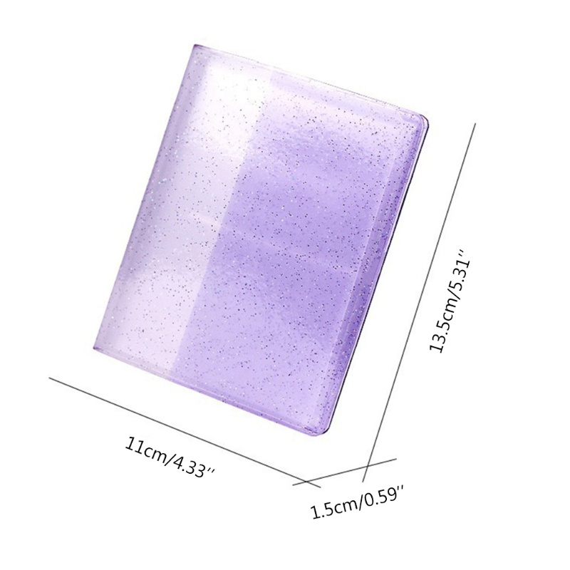 Hộp Đựng Thẻ Game Hai Mặt Có Thể Gấp Lại Tiện Dụng