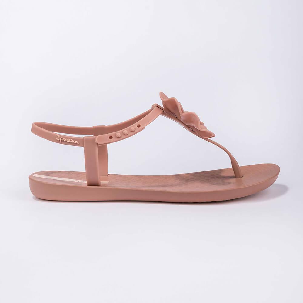 Dép Kẹp IPANEMA nữ 26845-AF385