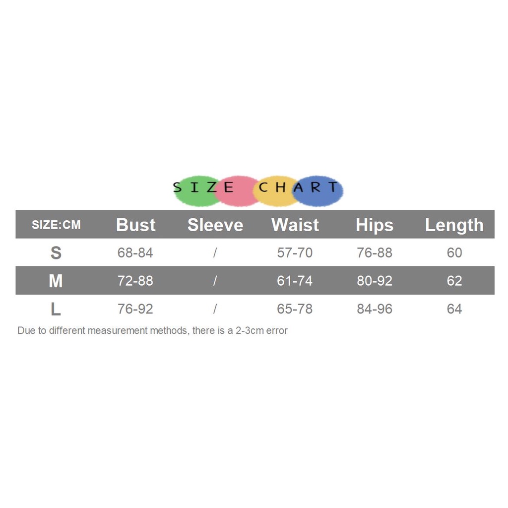 DUNEA Đầm cổ yếm xẻ tà thời trang quyến rũ cho nữ