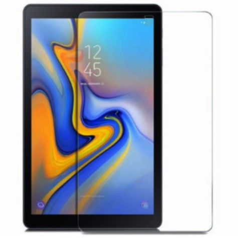 Miếng dán kính cường lực cho Samsung Tab A 10.5 inch (T590/ T595)