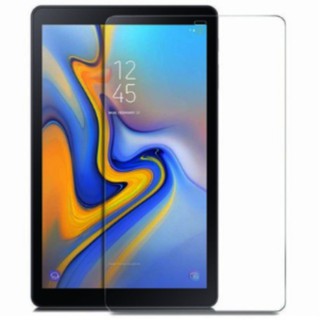 Miếng dán kính cường lực cho Samsung Tab A 10.5 inch