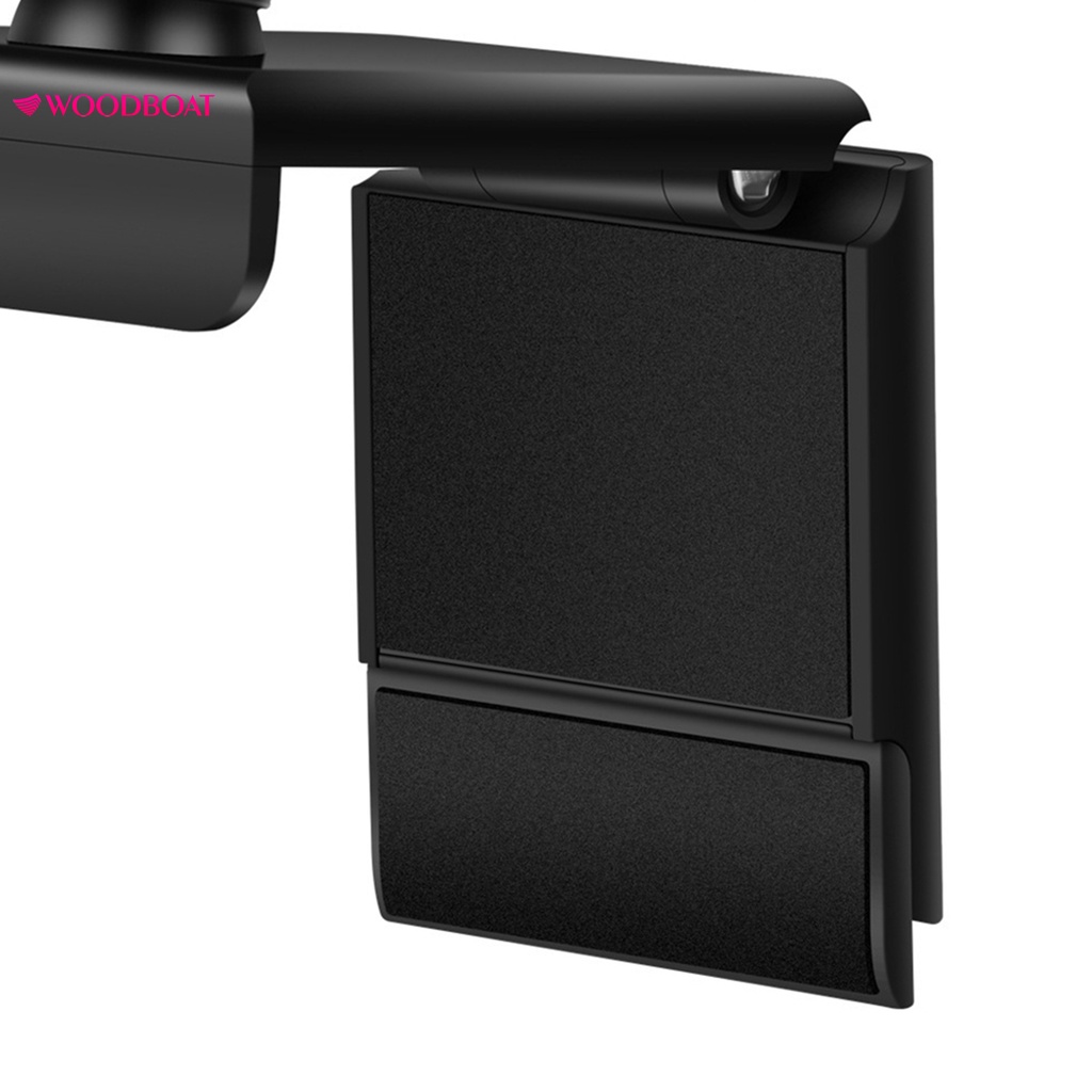 Camera an ninh điều khiển từ xa 1080P có thể điều chỉnh tiện dụng | BigBuy360 - bigbuy360.vn