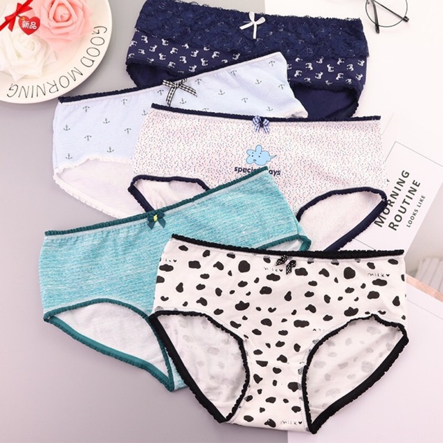 [Mã WARN10 giảm 10k đơn 99k] Quần cotton thấm hut mồ hôi | BigBuy360 - bigbuy360.vn