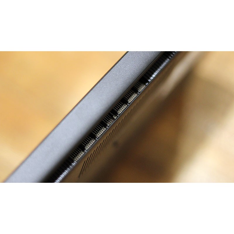 Laptop xách tay Dell V3580 (Core I7-8565U 8CPU, Ram 8GB, SSD 256GB, VGA 2GB, MH 15.6' FulHD) | BigBuy360 - bigbuy360.vn