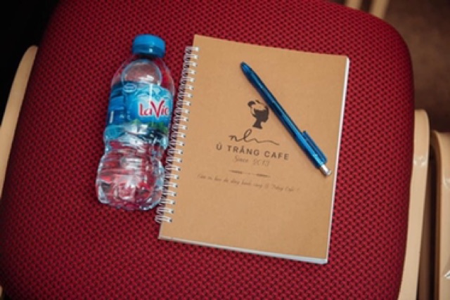 Ủ trắng cafe handmade 100% thiên nhiên. | BigBuy360 - bigbuy360.vn