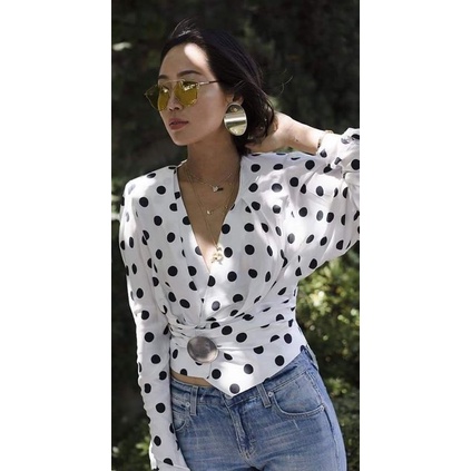 VẢI LỤA MANGO MỀM RŨ THÍCH HỢP MAY TRANG PHỤC NỮ