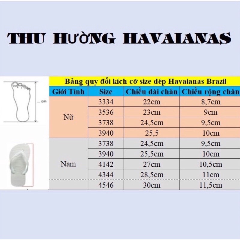 Thu Hường Store - Dép Nữ Quai Nhung