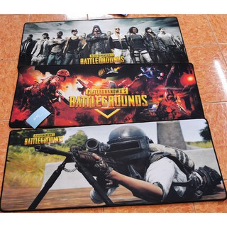 CHUỘT GAMING RAINBOW R102