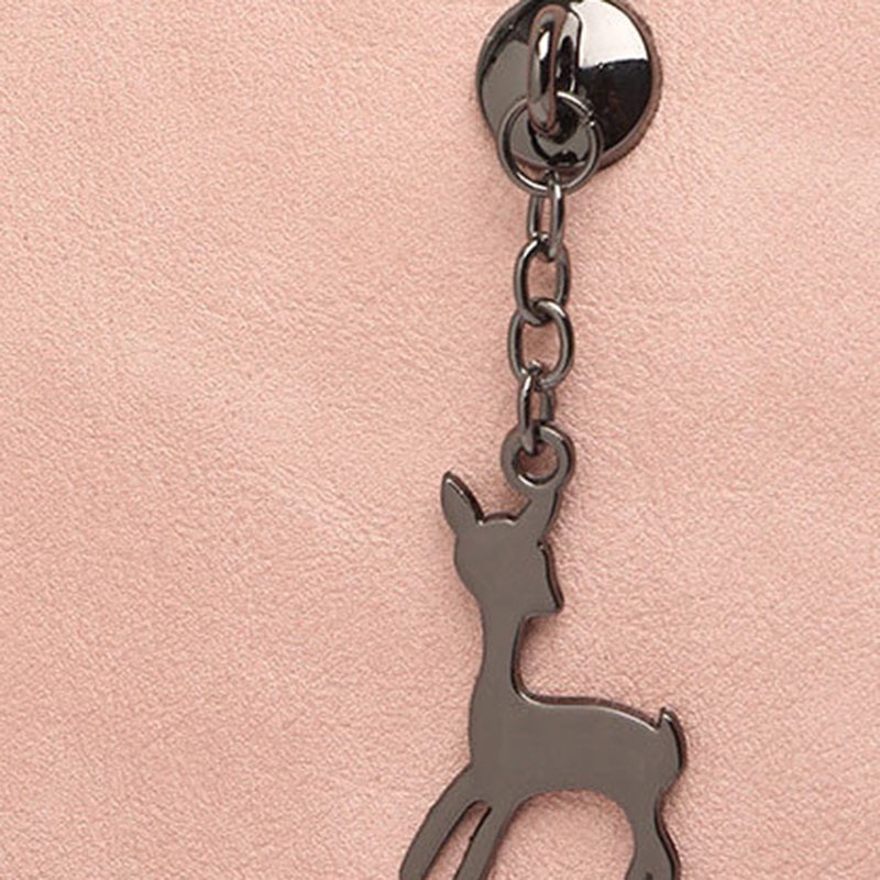 Túi đeo vai IELGY thời trang cho nữ