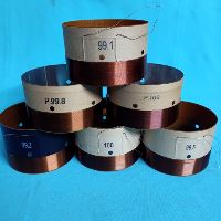 Phụ kiện loa toàn thắng