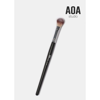 Cọ lẻ AOA Studio