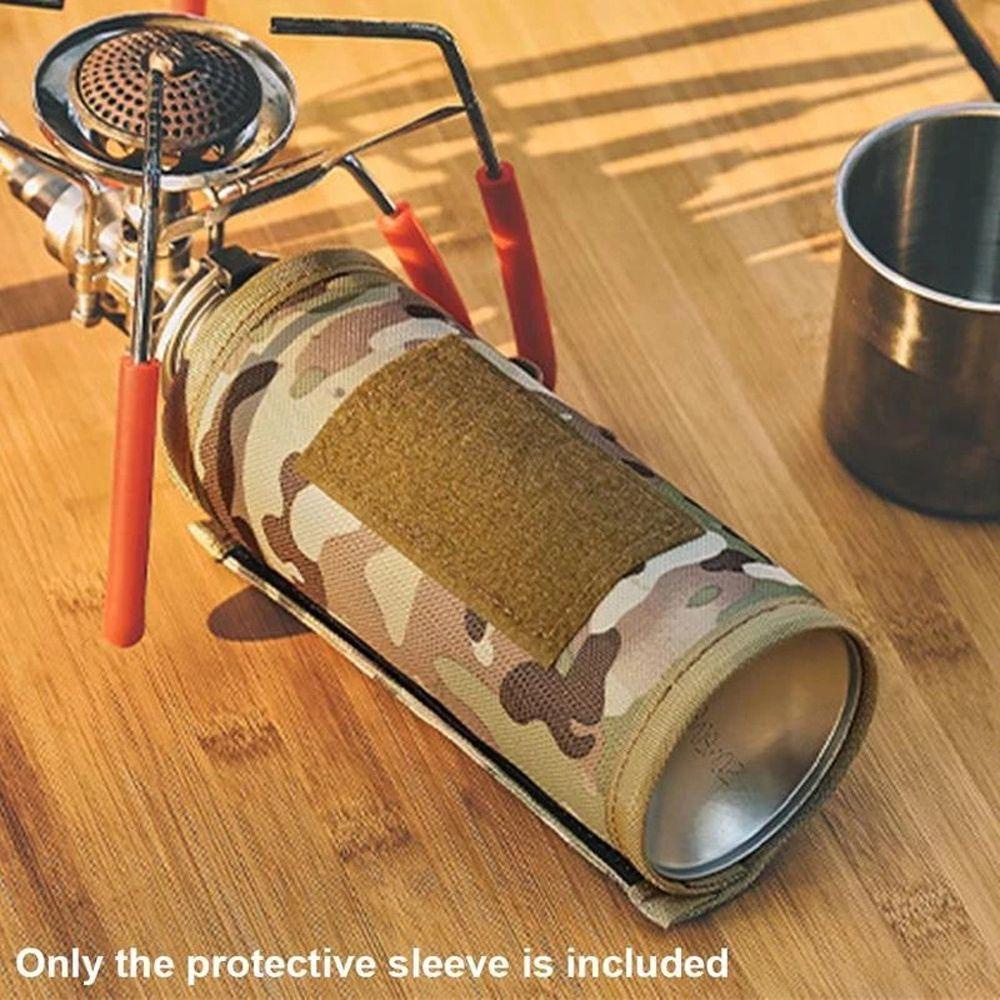 Danilo Túi Bọc Bình Gas Cắm Trại Tiện Dụng