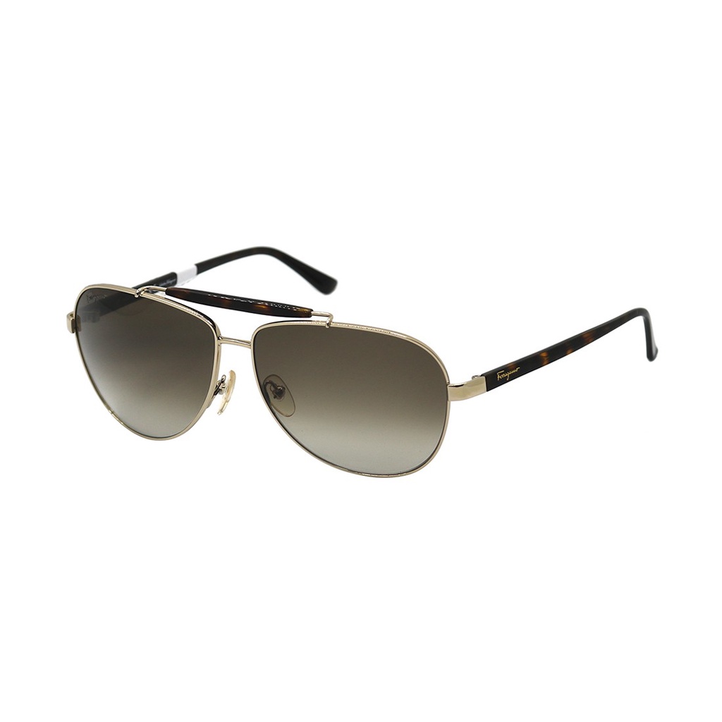 Kính mát thời trang Salvatore Ferragamo SF106S (60-13-140) chính hãng