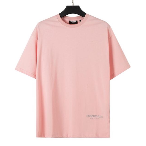 Áo Thun Cotton Tay Ngắn Họa Tiết Phản Quang Cá Tính Thời Trang Cho Nam Nữ
