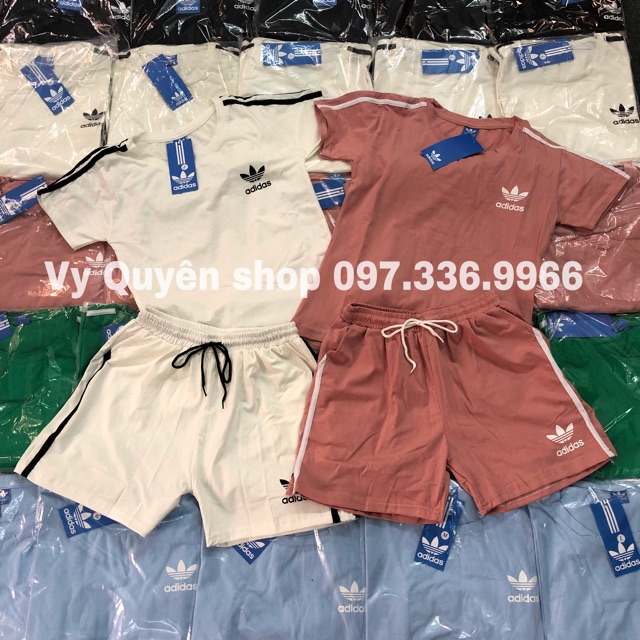 (SALE SỐC) Bộ das hot hit | BigBuy360 - bigbuy360.vn